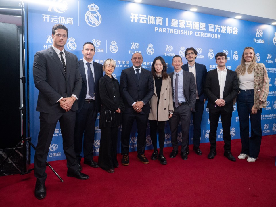 国家队出场时间排名：C罗、梅西前两名，布冯第四、莫德里奇第五